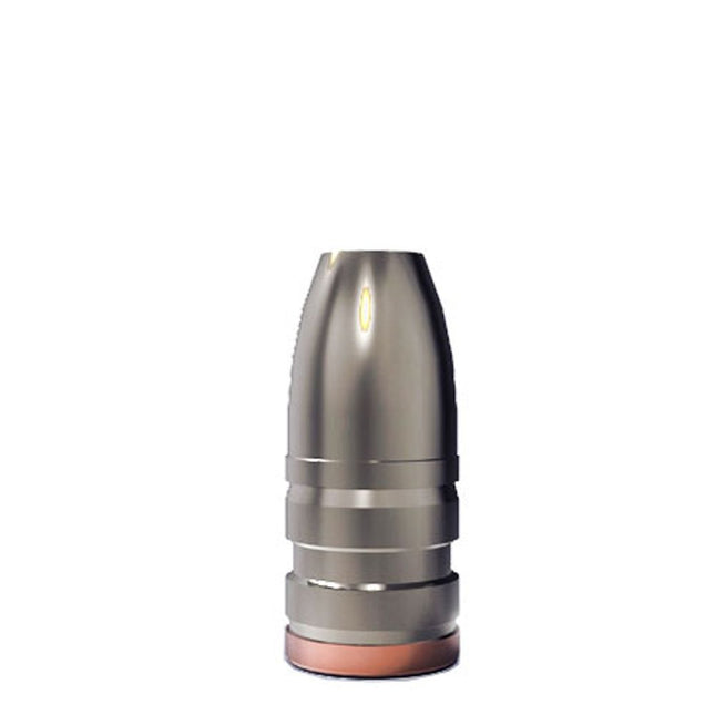 RE-LOADING - LEE BULLET MOLD .430CAL 6 CAVITY 240GR SWC .430CAL 6 CAVITY Shoalhaven Shooting
