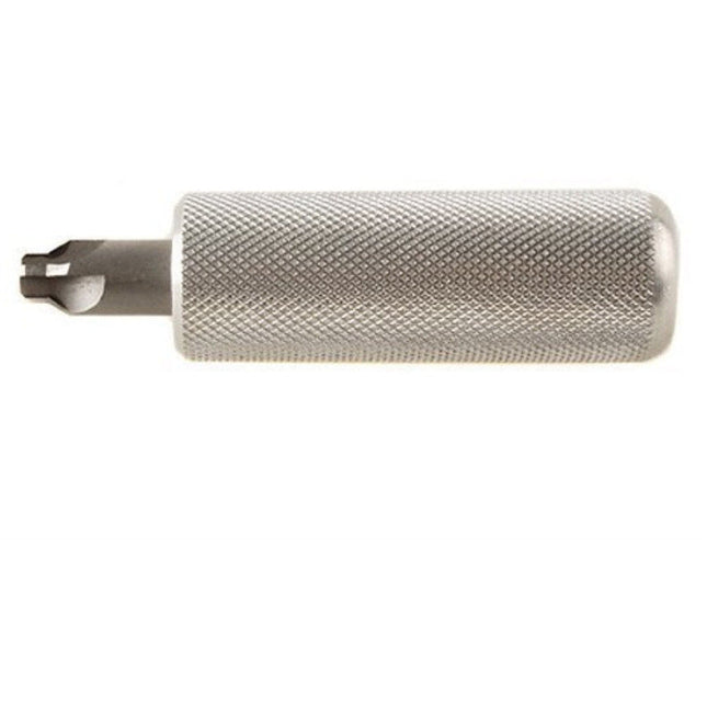 RE-LOADING - HORNADY PRIMER POCKET CLEANER SML Shoalhaven Shooting