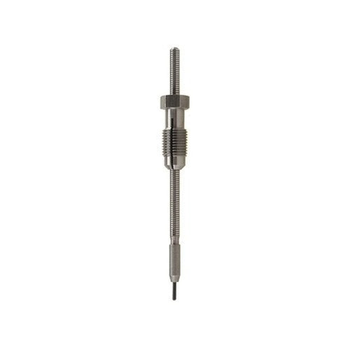 RE-LOADING - HORNADY ZIP SPINDLE KIT Shoalhaven Shooting