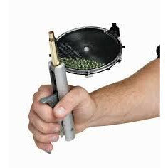 RE-LOADING - HORNADY PRIMING TOOL HANDHELD Shoalhaven Shooting