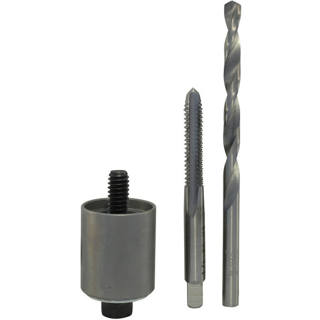 RE-LOADING - HORNADY STUCK CASE REMOVER Shoalhaven Shooting