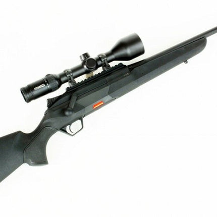 FIREARMS - BERETTA BRX1 STRAIGHT PULL RIFLE 30-06 22.4" Shoalhaven Shooting