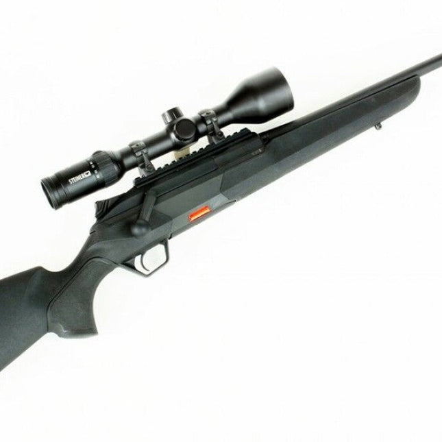 FIREARMS - BERETTA BRX1 STRAIGHT PULL RIFLE 30-06 22.4" Shoalhaven Shooting