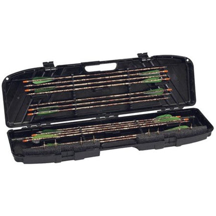 ARCHERY - PLANO ARROW AND ACCESSORY CASE Shoalhaven Shooting