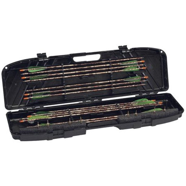 ARCHERY - PLANO ARROW AND ACCESSORY CASE Shoalhaven Shooting