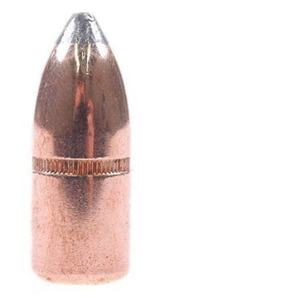 <DEFAULT> - HORNADY INTERLOCK 405WIN 300G FP Shoalhaven Shooting