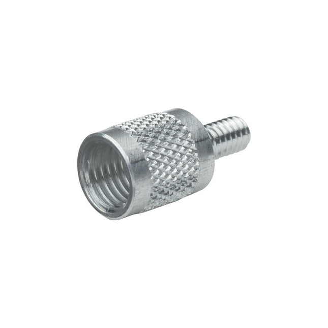 HOPPES COVERSION ADAPTER SHOTGUN