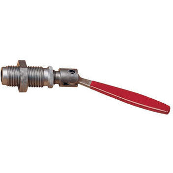 RE-LOADING - HORNADY CAM LOCK BULLET PULLER Shoalhaven Shooting