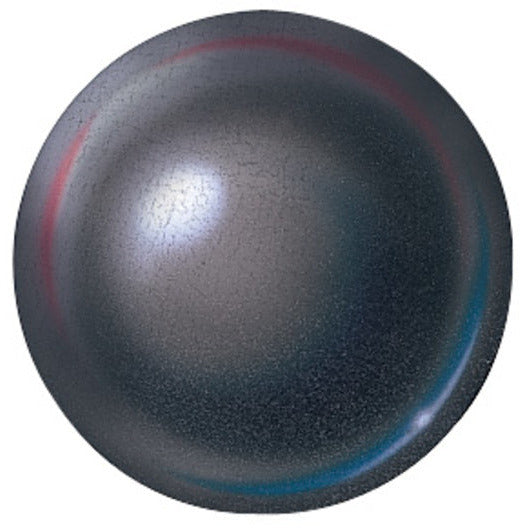 RE-LOADING - HORNADY LEAD BALLS 50CAL Shoalhaven Shooting