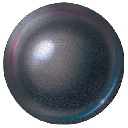 AMMUNITION - HORNADY LEAD BALLS 50CAL .495 Shoalhaven Shooting