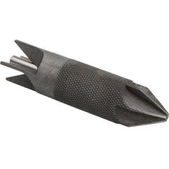 This tool is perfect for reloaders who demand the highest quality and performance from their equipment.