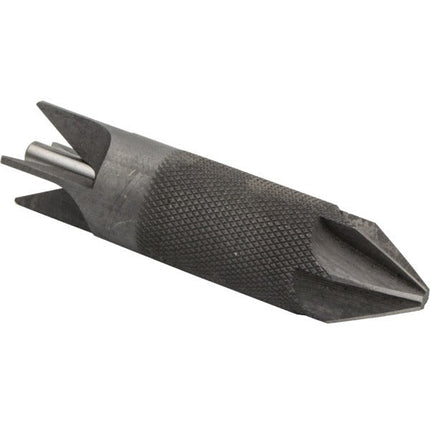 This tool is perfect for reloaders who demand the highest quality and performance from their equipment.
