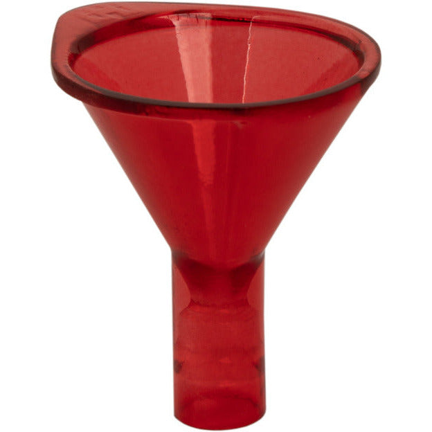 RE-LOADING - HORNADY 22 TO 45 CAL BASIC POWDER FUNNEL Shoalhaven Shooting