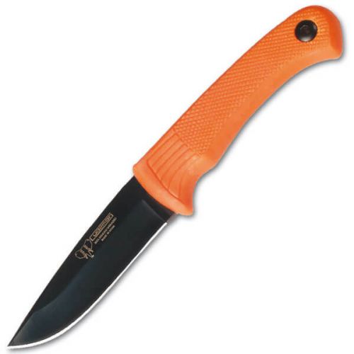 designed for outdoor enthusiasts and hunters.