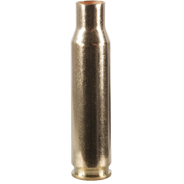 WINCHESTER BRASS 308 WIN X 50 - Shoalhaven Shooting