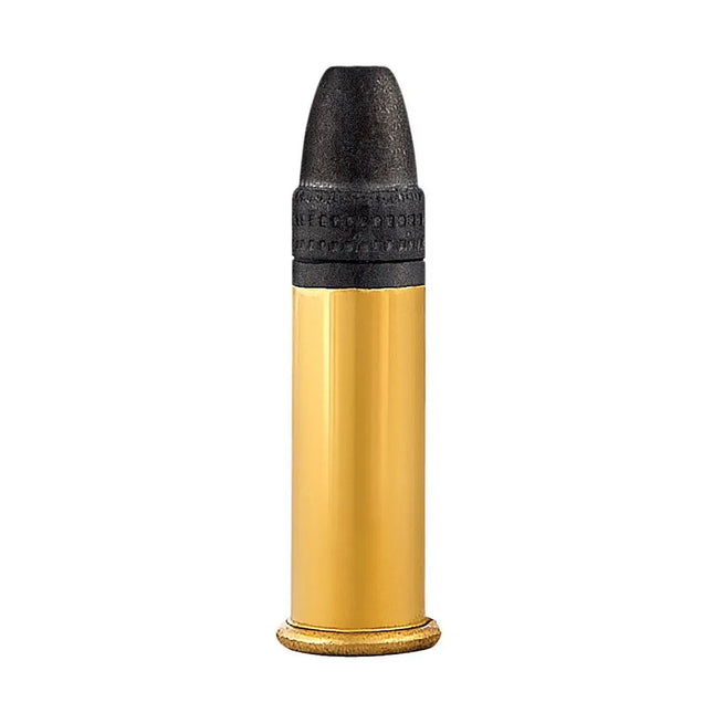AMMUNITION - AGUILA AMMO 22LR SUBSONIC 38G LHP Shoalhaven Shooting