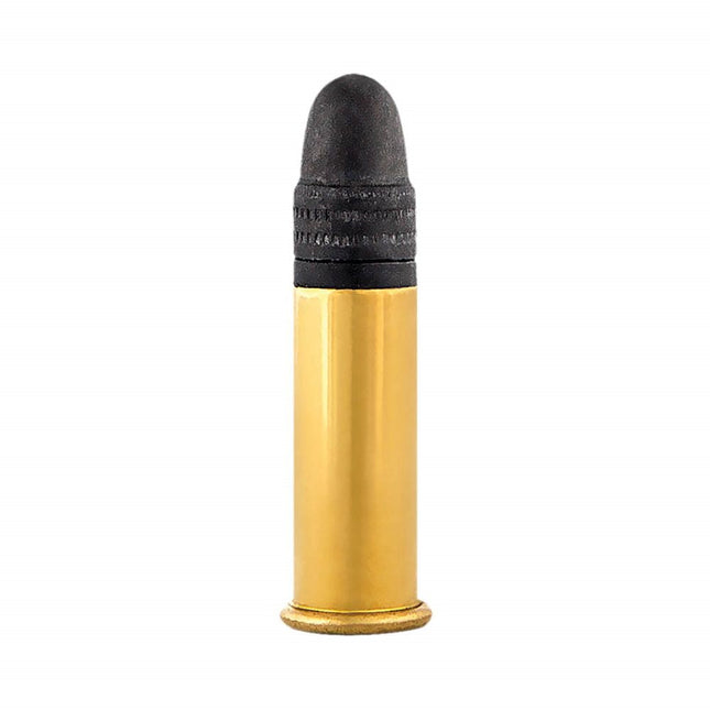 AMMUNITION - AGUILA AMMO 22LR SUPER EXTRA 40G STD SP Shoalhaven Shooting