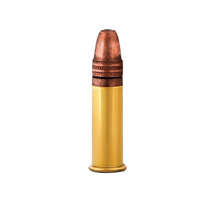 AMMUNITION - AGUILA 22LR SUPER EXTRA 38G CP HP - 50pk Shoalhaven Shooting