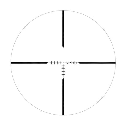 RITON OPTICS 1 PRIMAL 4-16X44