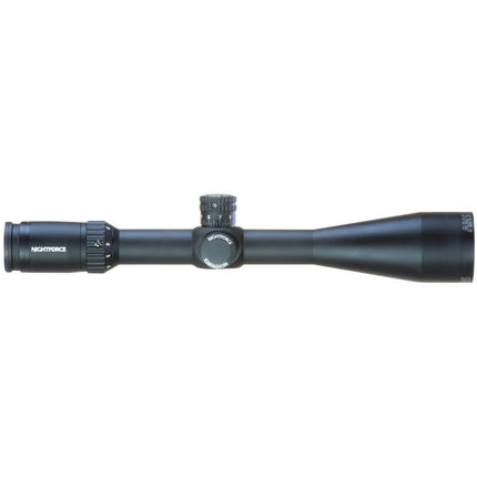 OPTICS - NIGHTFORCE SHV 4-14X56 .25MOA-MOAR-ILLUMINATED Shoalhaven Shooting