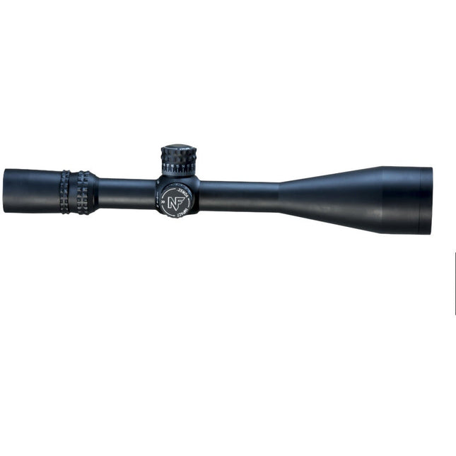 OPTICS - NIGHTFORCE NXS 8-32X56 (MOART) Shoalhaven Shooting