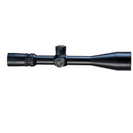 OPTICS - NIGHTFORCE NXS 5.5-22x50 ZERO STOP .250MOA MOAR F2 Shoalhaven Shooting