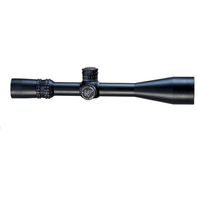 OPTICS - NIGHTFORCE NXS 5.5-22x50 ZERO STOP .250MOA MOAR F2 Shoalhaven Shooting