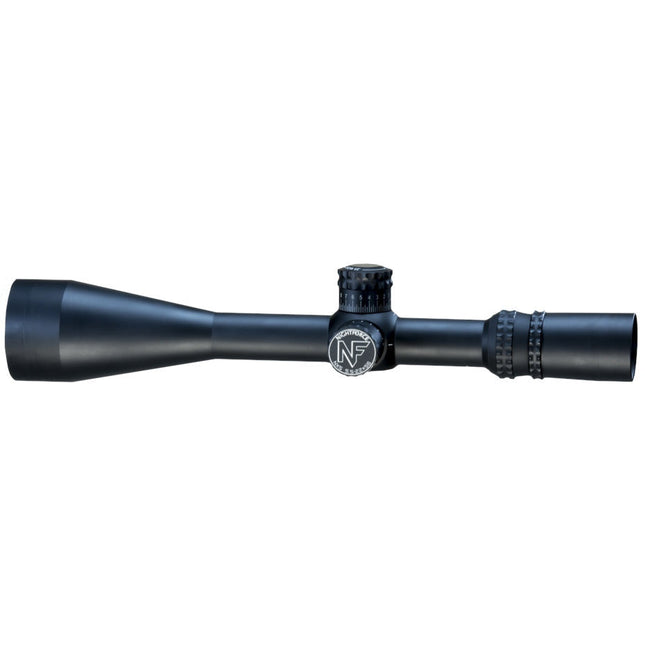 OPTICS - NIGHTFORCE NXS 5.5-22x56 MOAR-T RETICLE .250 MOA CENTRE ILLUMINATION ONLY Shoalhaven Shooting