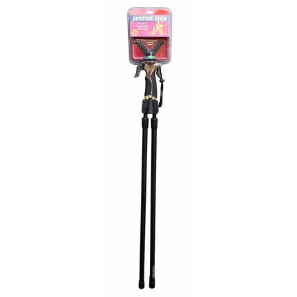 OSPREY SHOOTING STICK (BIPOD)