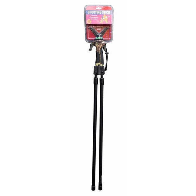 OSPREY SHOOTING STICK (BIPOD)