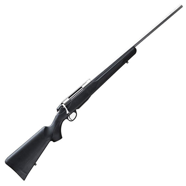 TIKKA T3X LITE S/S 223 22.4 - Shoalhaven Shooting