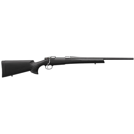 FIREARMS - CZ 557 RANGE 308 SYNTHETIC RIFLE Shoalhaven Shooting