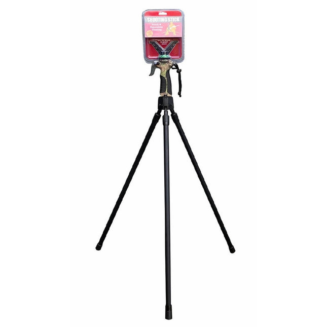 OSPREY SHOOTING STICK (TRIPOD)