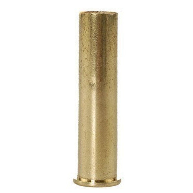 WINCHESTER BRASS 45/70 GOVT X 50 - Shoalhaven Shooting