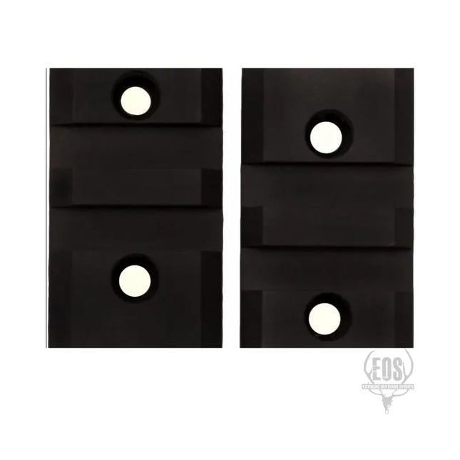 is designed to provide a secure and reliable mounting solution for your scope.