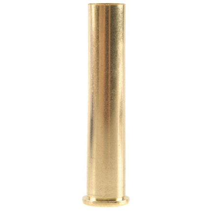 WINCHESTER BRASS - 38 SPECIAL (100PK) - Shoalhaven Shooting