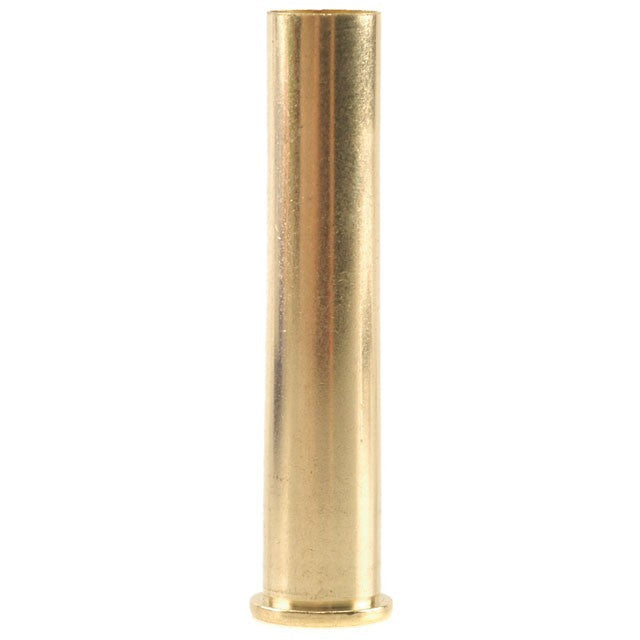 WINCHESTER BRASS - 38 SPECIAL (100PK) - Shoalhaven Shooting
