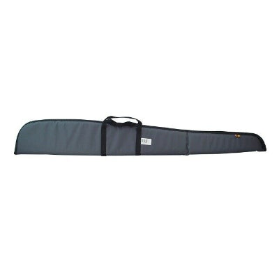 GUN BAG ALLEN CASE SHOTGUN 52" DURANGO MISC. COLOURS EARTHTONE GUN BAG