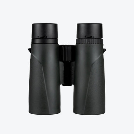 RITON OPTICS 3 PRIMAL 10X42 HD BINOCULARS