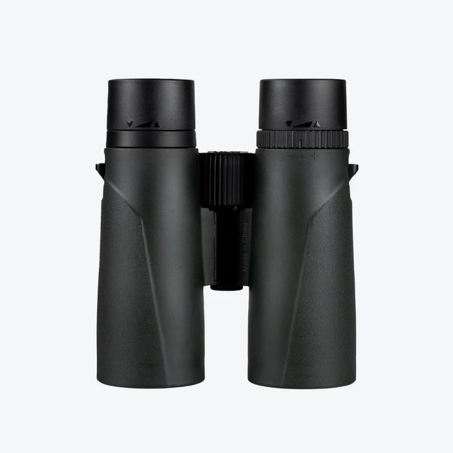 RITON OPTICS 3 PRIMAL 10X42 HD BINOCULARS