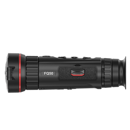 HIKMICRO FALCON FQ50 50MM THERMAL IMAGER MONOCULAR