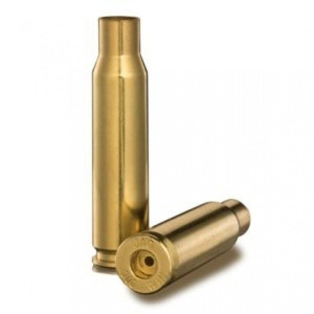 RE-LOADING - JAGEMANN BRASS 30-06 SPRINGFIELD Shoalhaven Shooting
