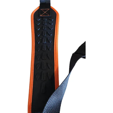 SHOOTING ACCESSORIES - BALLISTICS HARDWARE GUN SLING SAVANAH Shoalhaven Shooting