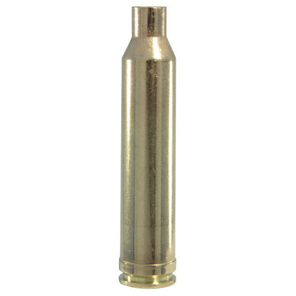 WINCHESTER BRASS 7MM REM MAG X 50 - Shoalhaven Shooting