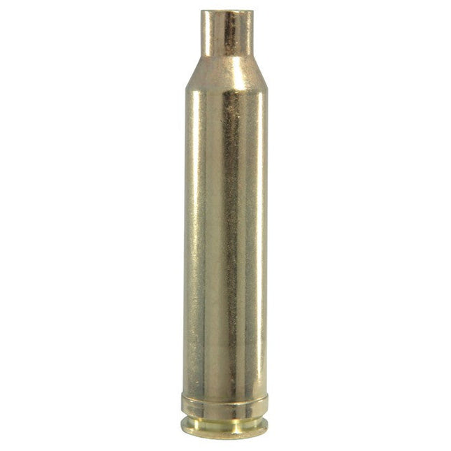 WINCHESTER BRASS 7MM REM MAG X 50 - Shoalhaven Shooting