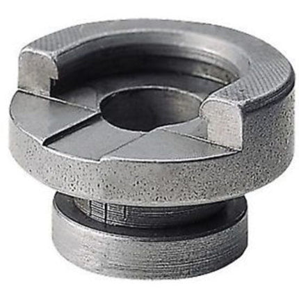 RE-LOADING - HORNADY SHELL HOLDER # 16 Shoalhaven Shooting