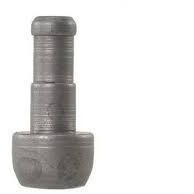 SHOOTING ACCESSORIES - HORNADY CASE TRIMMER PILOT # 9 308 Shoalhaven Shooting