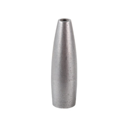 RE-LOADING - HORNADY EXPANDER BUTTON 223 Shoalhaven Shooting
