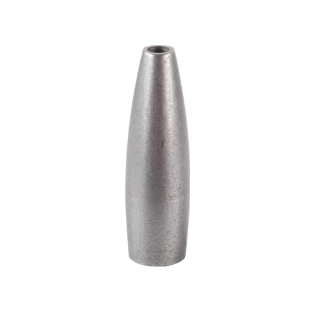 RE-LOADING - HORNADY EXPANDER BUTTON 223 Shoalhaven Shooting