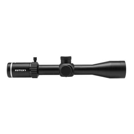 OPTICS - RITON OPTICS X3 PRIMAL 3-15X44 Shoalhaven Shooting